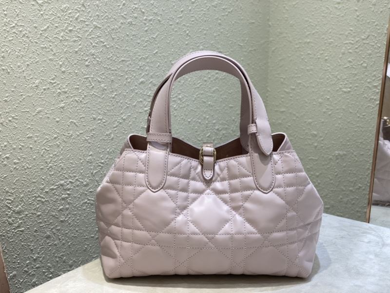 chr1st1an D10r shopping bags